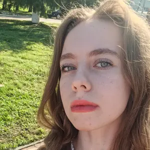 Анастасия из Тамбова, ищу на сайте знакомства на одну ночь