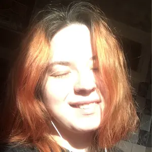 Vetta из Кстова, мне 25, познакомлюсь без обязательств