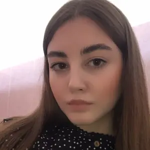 Наталья из Нижнего Тагила, ищу на сайте вирта