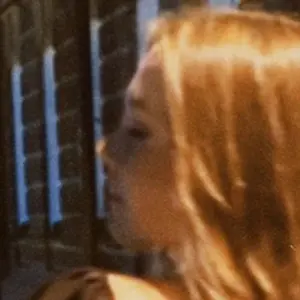 Я Алина, 24, из Череповца, ищу знакомства без обязательств