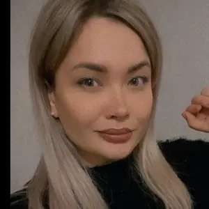 Татьяна из Краснодара, ищу на сайте знакомства без обязательств