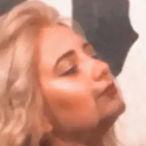 Я Ляля, 24, из Красавина, ищу знакомство для общения