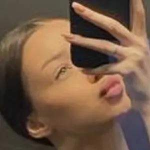 Я Полина, 42, из Краснодара, ищу знакомство для виртуального секса