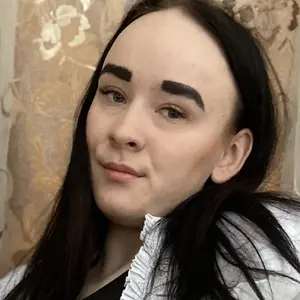 Ekaterina из Иванова, мне 25, познакомлюсь для приятного времяпровождения