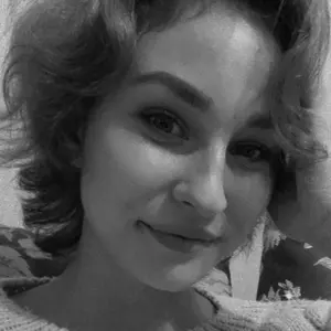 Анастасия из Комсомольска-на-Амуре, ищу на сайте знакомства без обязательств