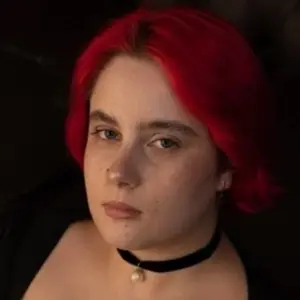 Я Lizz, 23, из Томска, ищу знакомства без обязательств