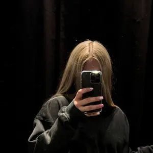 Я Кристина, 22, из Петрозаводска, ищу знакомство для дружбы