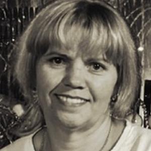 Я Alena, 47, знакомлюсь для совместных путешествий в Волгограде