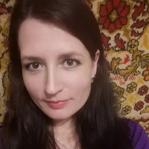 Марина Куртанич из Кургана, ищу на сайте знакомства на одну ночь