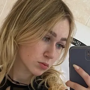 Анна из Всеволожска, мне 21, познакомлюсь для секса на одну ночь