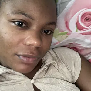 Я Sexyflora, 28, из Иванова, ищу знакомство для общения