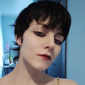 Я Marvolo, 24, знакомлюсь в Жуковском