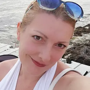 Татьяна из Долгопрудного, ищу на сайте знакомства на одну ночь