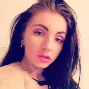 Я Лиза, 35, из Приладожского, ищу знакомство для дружбы