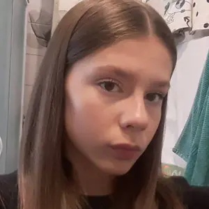 Камилла из Уфы, мне 18, познакомлюсь для на одну ночь