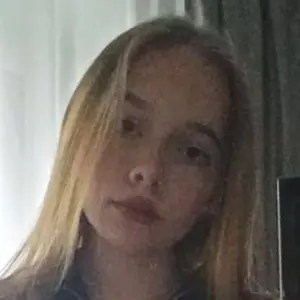 Николетта из Коломны, ищу на сайте знакомства без обязательств