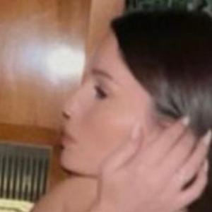 Masha из Ростова-на-Дону, мне 28, познакомлюсь для приятного времяпровождения