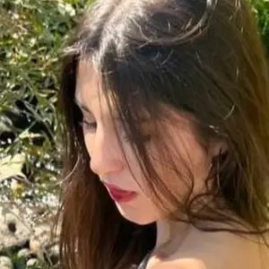 Кристина из Уфы, ищу на сайте секс на одну ночь