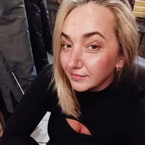 Я Стася, 39, из Кемерово, ищу знакомства на одну ночь