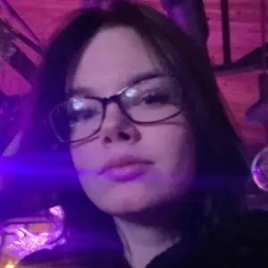 Я Ирина, 22, знакомлюсь для приятного времяпровождения в Санкт-Петербурге