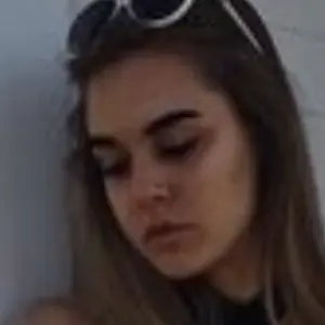 Я Анна, 31, из Белгорода, ищу знакомство для совместных путешествий