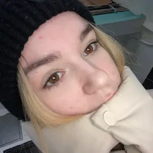Я Марина, 20, знакомлюсь без обязательств в Нарьяне-Маре