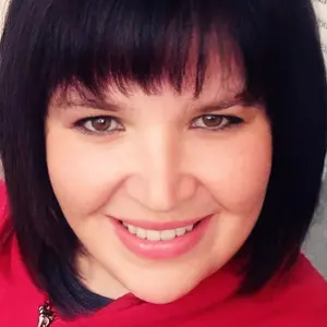 Марина из Ливен, ищу на сайте приятное времяпровождение