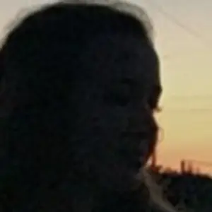 Я Ioveaha, 25, знакомлюсь без обязательств в Калуге