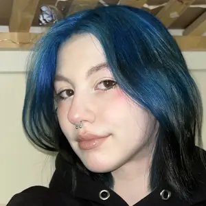 Алина из Ижевска, ищу на сайте приятное времяпровождение