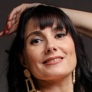 Анастасия из Братска, мне 24, познакомлюсь для постоянных отношений