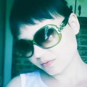 Я Вера, 36, знакомлюсь без обязательств в Таганроге