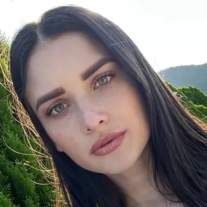 Я Валерия, 25, знакомлюсь для дружбы в Кургане