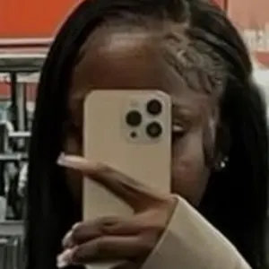 Betty из Мытищ, мне 26, познакомлюсь для открытые отношения