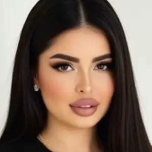 Я Алина, 25, знакомлюсь для общения в Москве