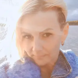 Я Наташенька, 43, знакомлюсь для приятного времяпровождения в Кемерово