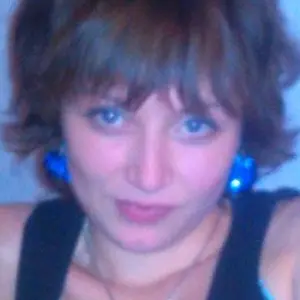 Я Априори, 49, знакомлюсь без обязательств в Клине