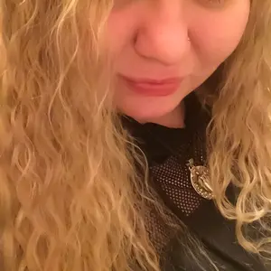 Я Alter Angel, 38, знакомлюсь для общения в Воскресенске