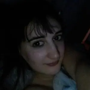 Я Люба, 25, из Тулуна, ищу знакомство для регулярного секса