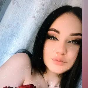 Я Анастасия, 23, из Михайловки, ищу знакомство для постоянных отношений