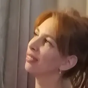 Снежанна из Норильска, мне 42, познакомлюсь для приятного времяпровождения