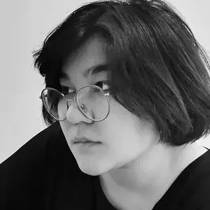 Я Феликс, 20, из Твери, ищу знакомство для постоянных отношений