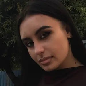 Я Елена, 24, из Нижнего Новгорода, ищу знакомство для совместных путешествий