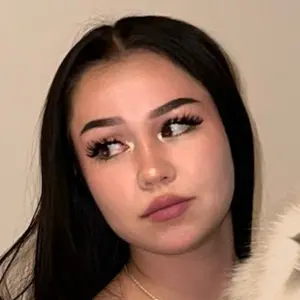 Я Алиса, 21, из Краснодара, ищу знакомство для без обязательств