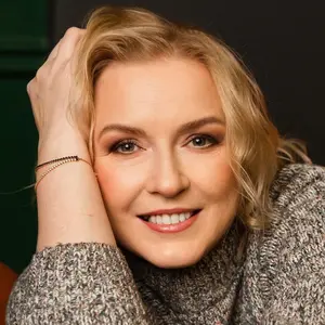 Я Ольга, 42, из Санкт-Петербурга, ищу знакомство для приятного времяпровождения