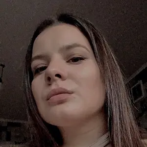 Окс из Тимашевска, ищу на сайте знакомства без обязательств
