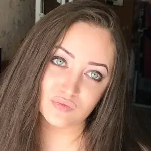 Я Ekaterina, 37, знакомлюсь для общения в Пензе