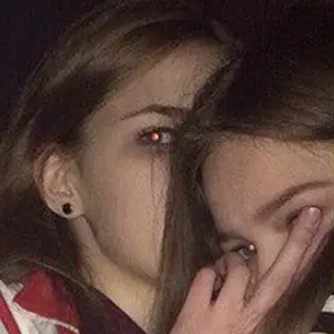 Ирина из Томска, ищу на сайте секс на одну ночь