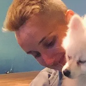 Я Юлия, 27, из Химок, ищу знакомства на одну ночь