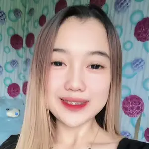 Amelia из Нижневартовска, мне 20, познакомлюсь на одну ночь