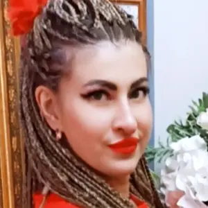 Диана из Курска, ищу на сайте знакомства без обязательств